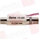 GEMS SENSORS 179995 / 179995 (USED)