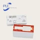 2961419 1PCS NEW Phoenix REL-MR-120AC/21HC Plug and Pull Relay 1PDT 120V DC