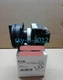 1 PCS NEW EATON Transfer switch T3-1-102/EA/SVB-SW 32A UL certified
