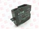 EATON CORPORATION A22-EK01 / A22EK01 (NEW IN BOX)