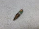 Asco JB17A215A Miniature Adjustable Pressure Switch 