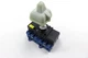Kraus & Naimer KG64B Switch 