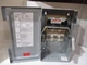 SIEMENS SN422 HEAVY DUTY ENCLOSED SWITCH 60A 240VAC 3PHASE TYPE 1 15HP NEW / BOX