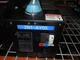 E+I Engineering Group iMPB Tapoff IMPB-T-V1-1.S.30A.2P-1.R.M 30A 2p 208V BC