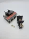 Westinghouse DS16U Disconnect Switch Non-Fusible 30 Amp 600VAC 250VDC Type DS