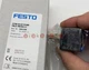 1PCS New Festo SPAN-B11R-R18M-PNLK-PNVBA-L1 8003300 Pressure Sensor