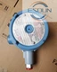 LowTariff UNITED ELECTRIC J120-190