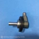 Pepperl & Fuchs NJ2-F-E02-1.025-V1 Inductive Sensor USIP