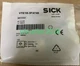 1PC New sick VTE18-3F4740 Sensor&Proximity Switch