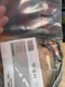 Festo SME-8M-ZS-24V-K-2 543872 Magnetic Switch SME8MZS24VK2.5OE New 1PCS