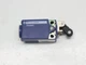 Telemecanique Osiswitch ZCP21 Limit Switch 30 Days Warranty Expedited Shipping