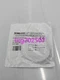 1pc new  schunk IN60/S-M8 0301485