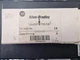 Allen Bradley, Guardmaster, Safety Interlock Switch, 440K-T11118