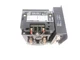 SQUARE D CLASS 8502 SDG-1 TYPE NEMA SIZE 2 w/ SQUARE D CLASS 9999