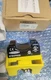 New & original Banner Self-check touch button STBVP6Q5 64181 By Fedex or DHL
