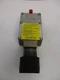NAMCO P/N EA180-14602 SNAP-LOCK LIMIT SWITCH WITH ATTACHMENT, EA185-10000, VTG