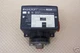 ASHCROFT B424T-XFS 15A 19.25PSI VALVE CONTROL UNIT NEW CONDITION / NO BOX