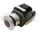 ALLEN BRADLEY 800T-FXP16 A1 /T PUSH BUTTON 40171-002-01 800T-XAI /E 800-XDG /D