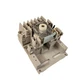 ASCO 917 22031 LIGHTING CONTACTOR 110-120V Coil NEW