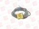 BANNER ENGINEERING SM312FP1H / SM312FP1H (BRAND NEW)