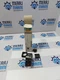 Fuji Electric AH22-P2 Command Switch YP2B11