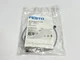 Festo SMT-10M-PS-24V-E-0.3-L-M8D Proximity Sensor Switch 551375