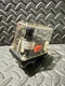 Klockner Moeller MCS11 Pressure Switch NEW IN BOX