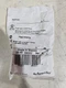 Square D 9001-KA3 Contact Block "NEW US STOCK"