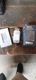 Acuity Controls WSXA PDT WH Wall Switch Occupancy Sensor White 268UH8