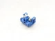 FUJI ELECTRIC AR9B290 CONTACT BLOCK NEW