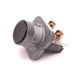 Siemens 52PA8A1 Push-Button w/ Furnas 52BAK Contact, A600 10A, N.O. NEMA 13 