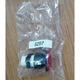 1piece new FESTO PR-22-RT 9297 Button Switch FAST SHIP