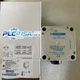 1PCS Brand New Schneider XSD-H607339 XSDH607339  Fast delivery