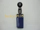 1PC NEW Schneider XCK-P2118G11 ZCP21 Limit Switch
