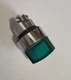 1PC NEW Schneider Selection button head ZB4BK1233 green #YY