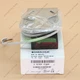 New DATALOGIC Photoelectric Switch S6-5-M25 FAST SHIP#XR 1Pcs/