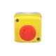 Schneider Electric XALK178H7
