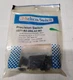 Selecta Switch SS71-BZ-2RS-A2-BG Switch