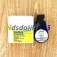 NEW Danfoss 11094003 Speed Sensor EMD Special for hydraulic motor FedEx or DHL