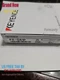 KEYENCE PZ-G61P Photoelectric Sensor Switch Fast US Shipping