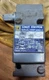 Square D Limit Switch Class 9007 Series A C54B2 C054 side