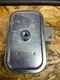Johnson Controls P32AC-2C Differential Pressure Switch new