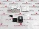 EATON P1-25/E Disconnect Safety Switch IU-25A, UE-690V AC
