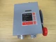 Cutler Hammer DH361UDK Eaton Safety Switch 3 Knockouts