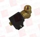 INGERSOLL RAND 23391071 / 23391071 (BRAND NEW)