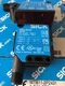1PCS NEW SICK WTB11-2N2431 photoelectric switch infrared sensor
