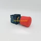 1PCS NEW Eaton,Moeller M22-PV/K01 Emergency Stop Switch-
