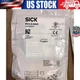 NEW SICK RE13-SAC 1059503 RE13SAC Safety Switch