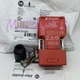 1PC NEW FOR Allen-bradley 440K-T11202 Tongue Spring Switch