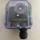 1PC New FIT FOR Krom Schroder DG6UG-3K2 DG6UG3K2 Gas Pressure Switch